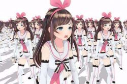 (5分钟教程)桂林哪里有工厂_哔哩哔哩