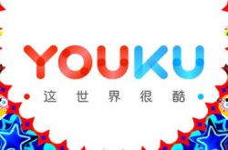 (5分钟科普)肇庆工厂招聘信息_哔哩哔哩-2